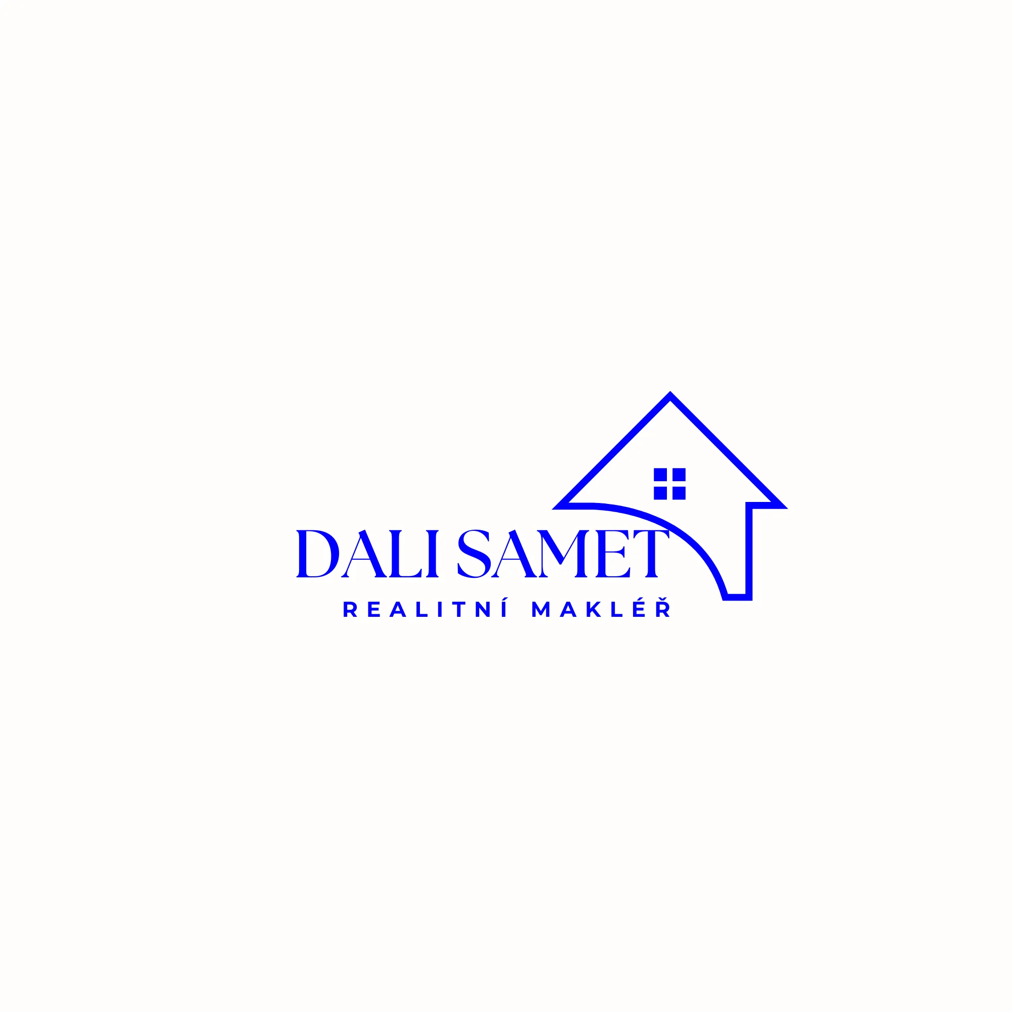 Dali Samet logo